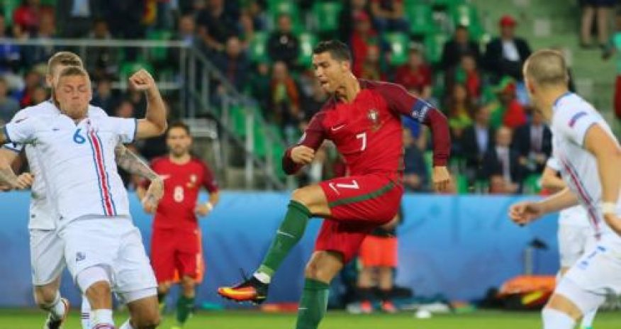 Portuqaliya Avstriyaya, Belçika Macarıstana qarşı