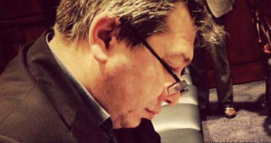 Azərbaycanın öz Ərdoğanı yetişə bilərmi?- Altay Göyüşov