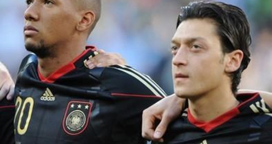 Məsutdan Boatenqə kinayəli cavab