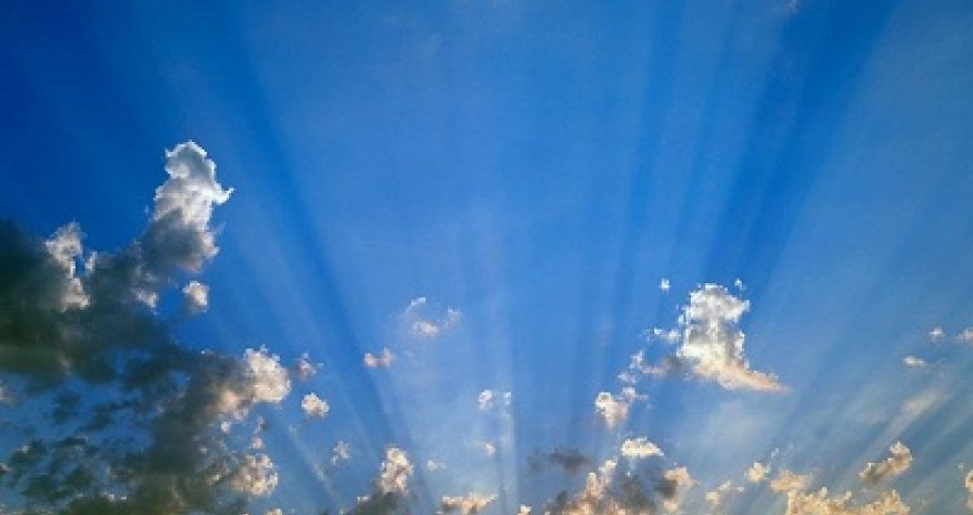 Baku weather forecast for June 21