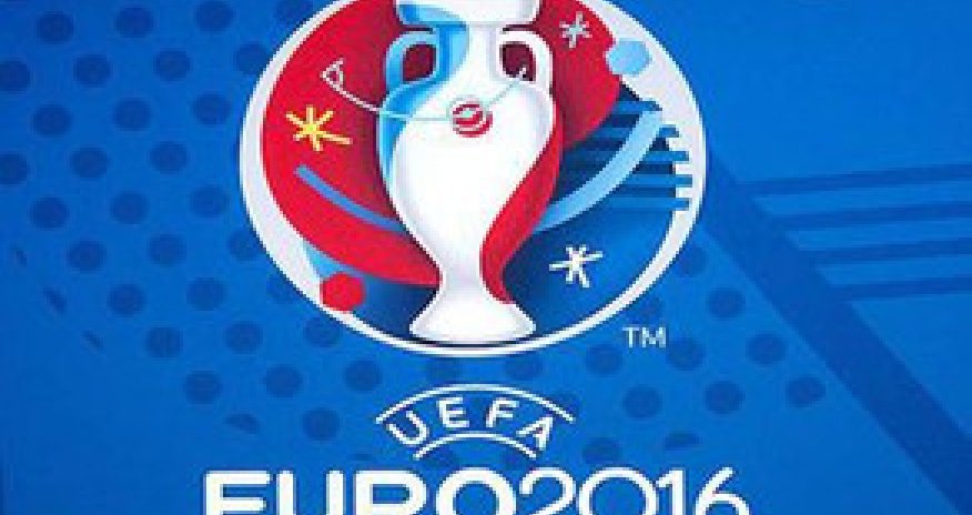 İngiltərə və Uels 1/8 finalda