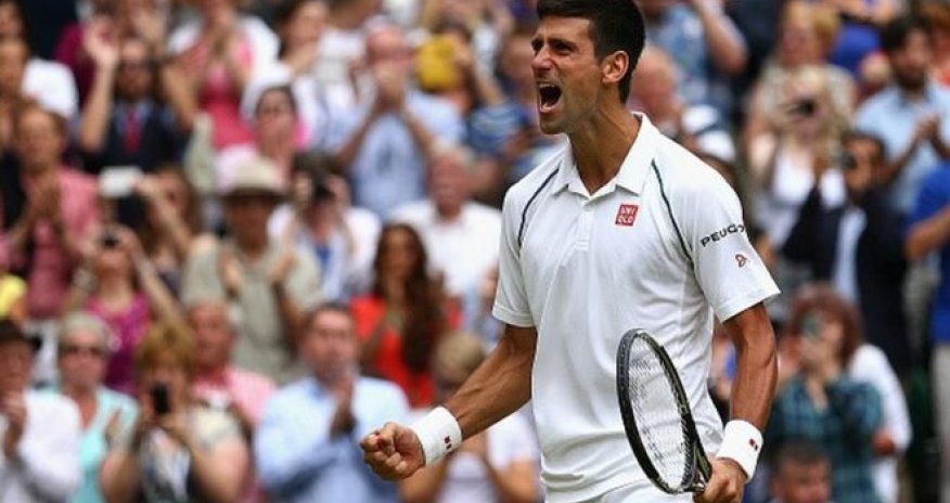 How Wimbledon will use IBM's Watson to serve up data