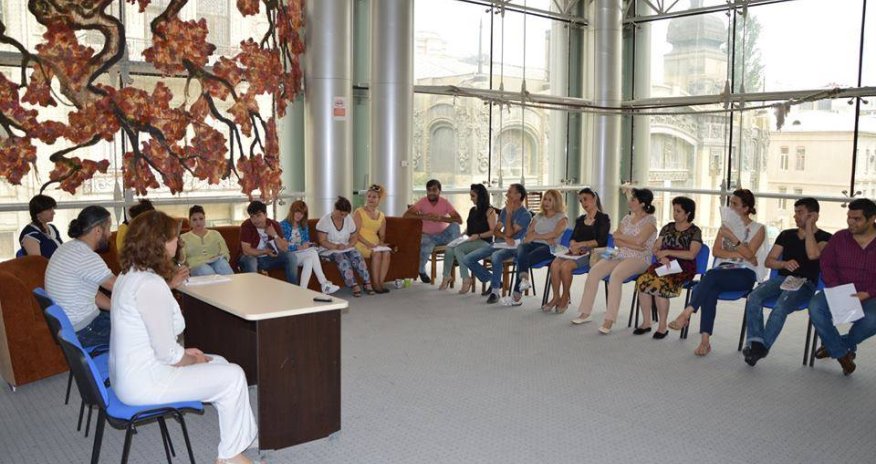 İsveç rejissorunun təqdimatında “Uzuncorab Peppi”