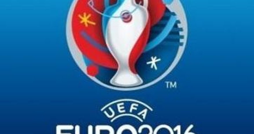 Almaniya və Polşa 1/8 finalda, Ukrayna qrupda qaldı