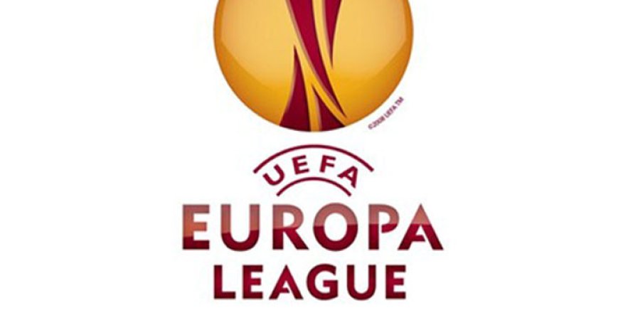 ​Azərbaycanın hər üç FİFA referisinə Avropa Liqasında təyinat verilib