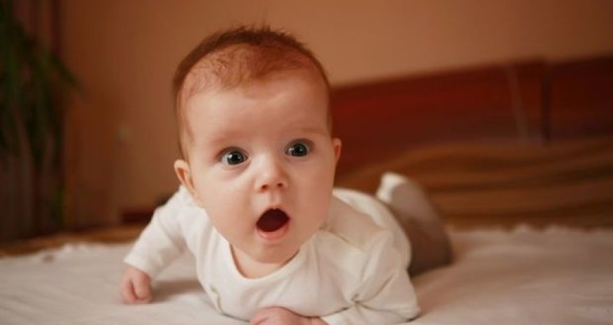 Azərbaycanda qadağa qoyulmuş adlar – SİYAHI