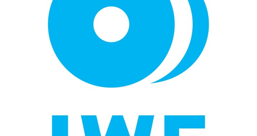 Weightlifting-Russia faces another Rio ban over dope tests