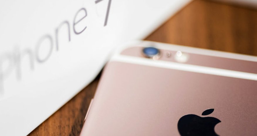 iPhone 7 update: Everything you need to know about Apple's next smartphone