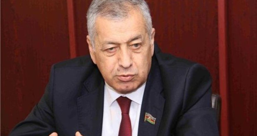Депутат о дальнейшей судьбе маната