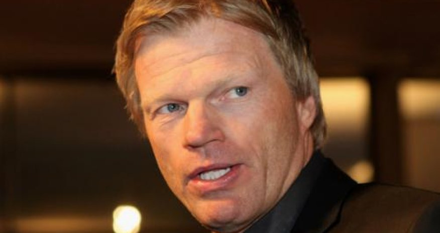 “Konte Türkiyədən qisasını aldı” – Oliver Kan