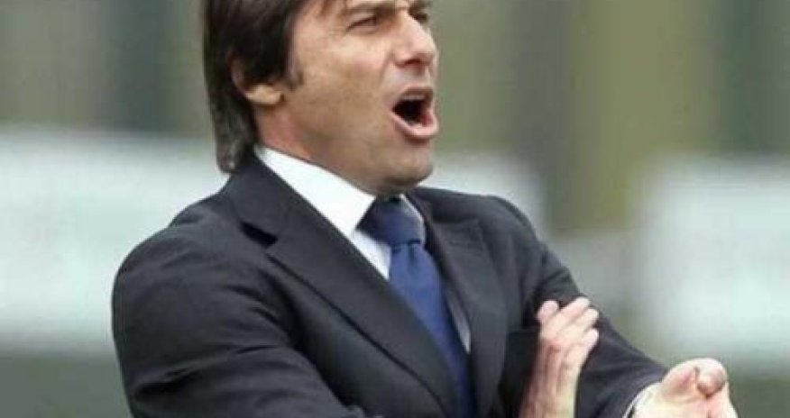 Konte: “İrlandiya layiq olduğundan artığını qazandı”