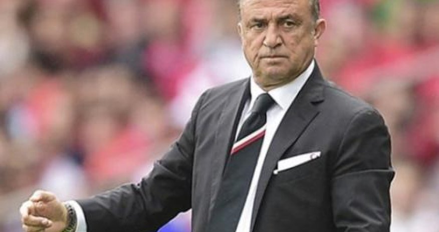 Fatih Terim 21 nəfəri məhkəməyə verdi