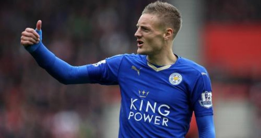 Vardidən yeni müqavilə - rəsmi