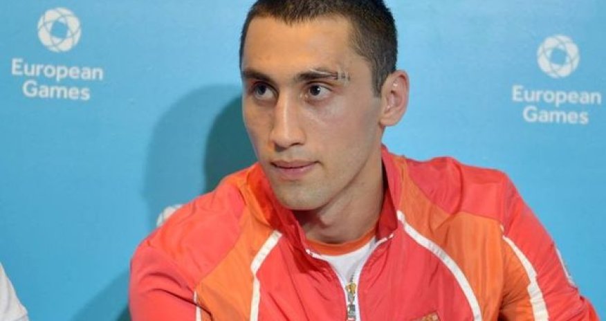 Növbəti lisenziya qazanıldı