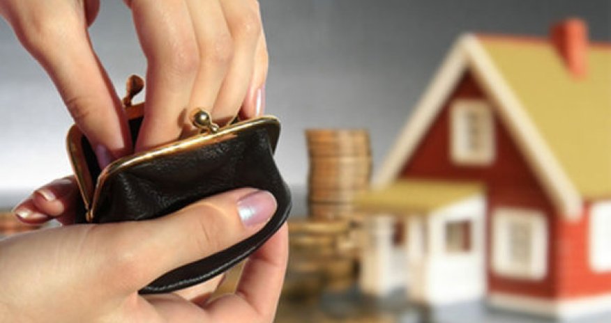 Aztəminatlı ailələr də ipoteka krediti ala biləcək
