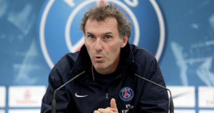 PSJ Blanla yollarını ayırdı