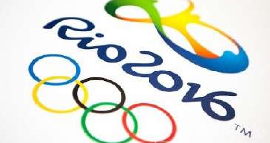 Daha bir boksçumuz Rio-2016-ya lisenziya qazandı