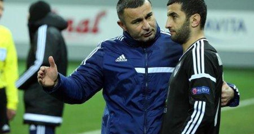 “Qarabağ” üçün heç nə asan olmayacaq”