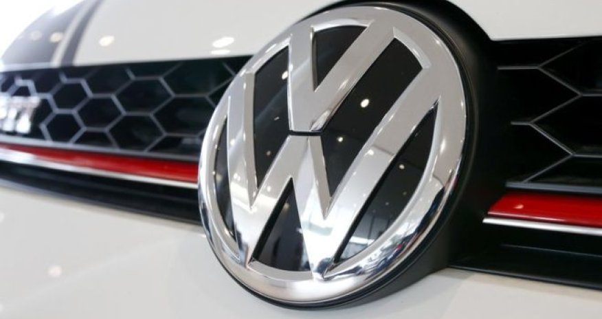 VW US emissions settlement reported to cost $15bn