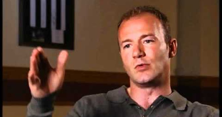 Alan Shearer criticises England after Iceland defeat