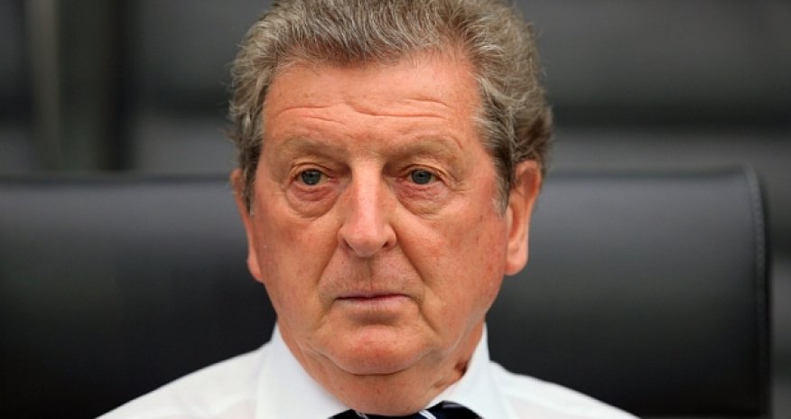 İngiltərə yığmasının baş məşqçisi istefa verdi