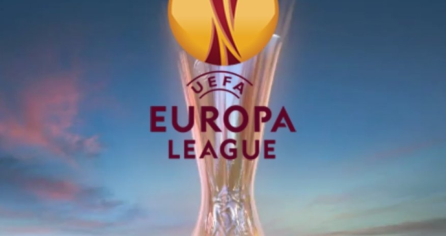 Bu gün Avrokubok mövsümünə start verilir