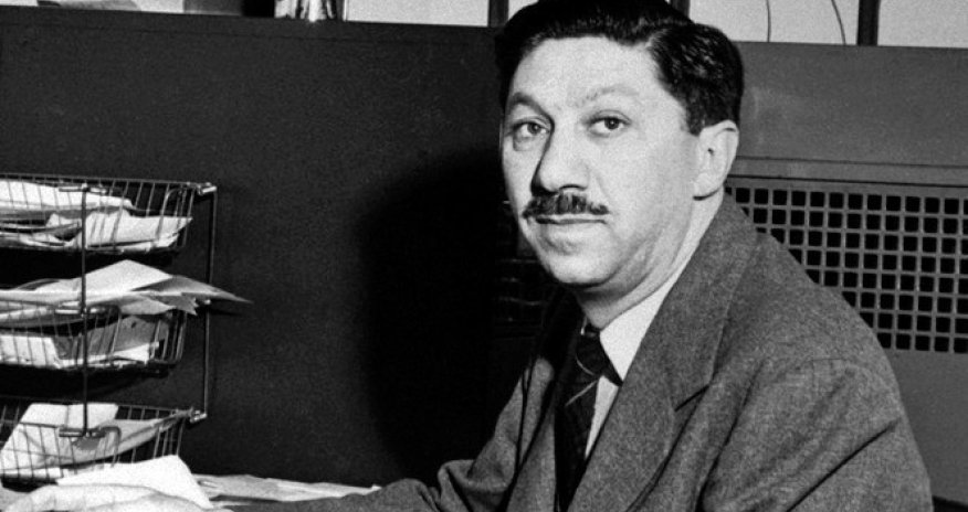 Dahi psixoloq Abraham Maslow'a görə psixoloji yetkinliyin 10 əlaməti