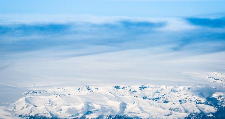 Земле предрекают 