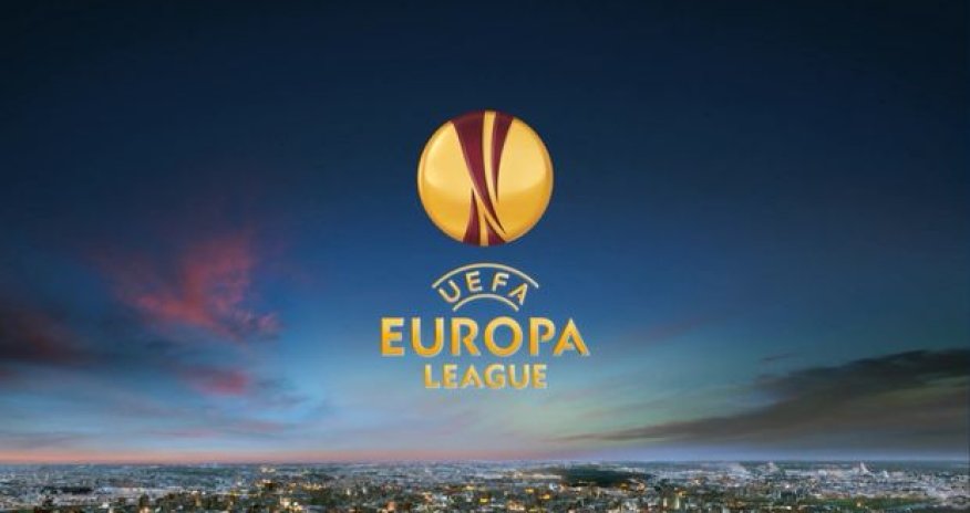 “Kəpəz” Avropa Liqasında ilk oyununu keçirib