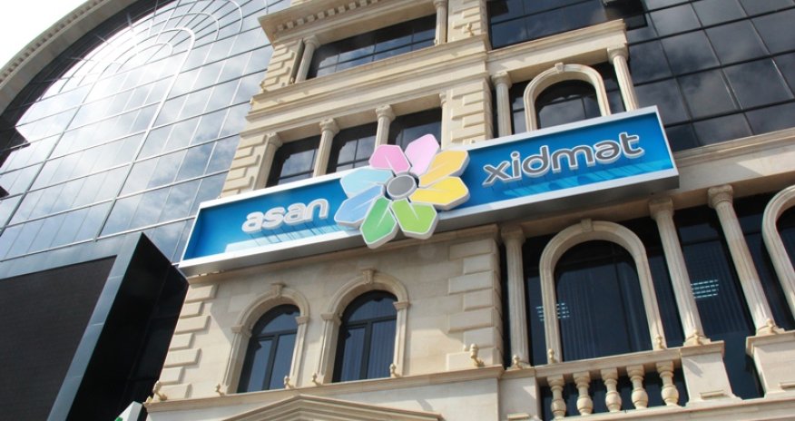 ASAN Service Index Will Measure Quality of Public Service Delivery