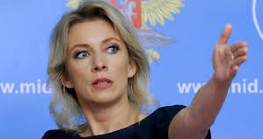  Issue of Nagorno-Karabakh settlement 'needs silence' - Russian diplomat