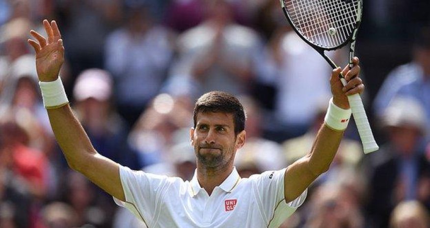 Wimbledon 2016: What not to miss on day three