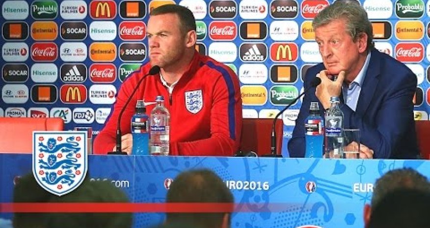 Euro 2016: England lack mental strength - Gary Lineker