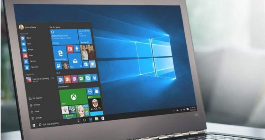 Complaints prompt Windows 10 update change