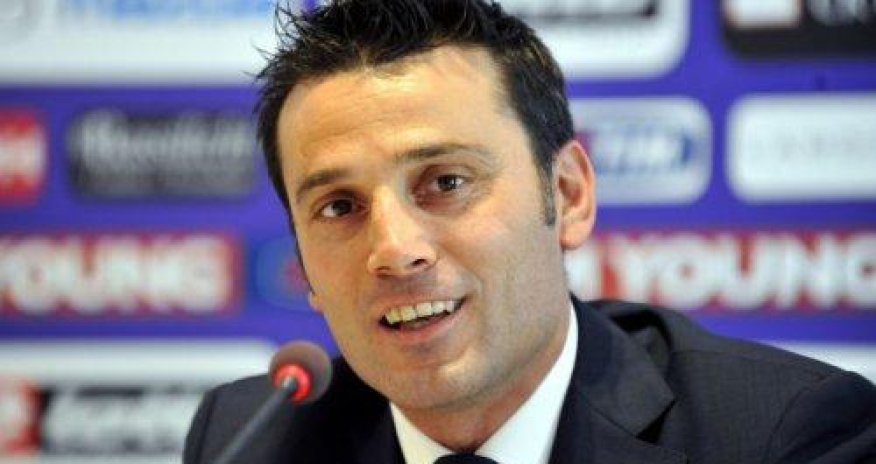 “Milan”ın yeni baş məşqçisi bəlli oldu