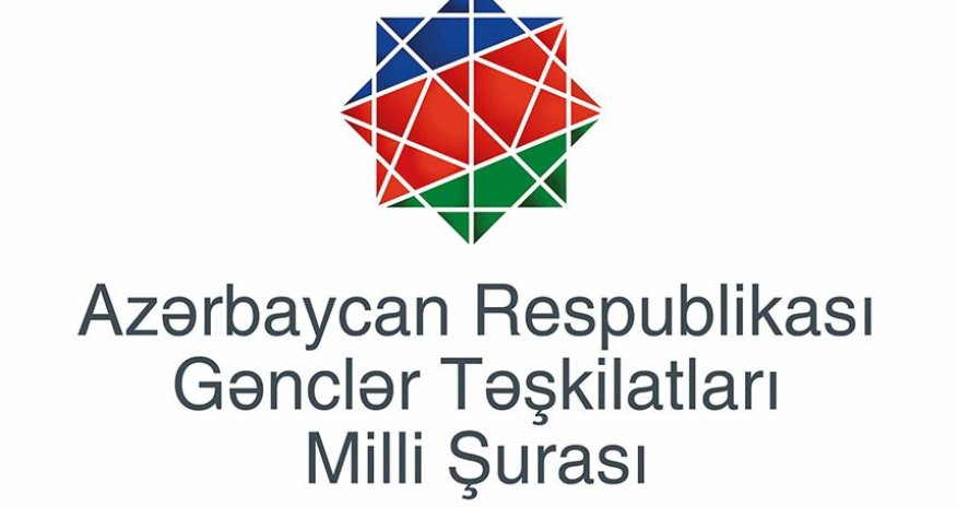 Gənclər təşkilatları Çili Parlamentinin qərarına etirazı etdilər