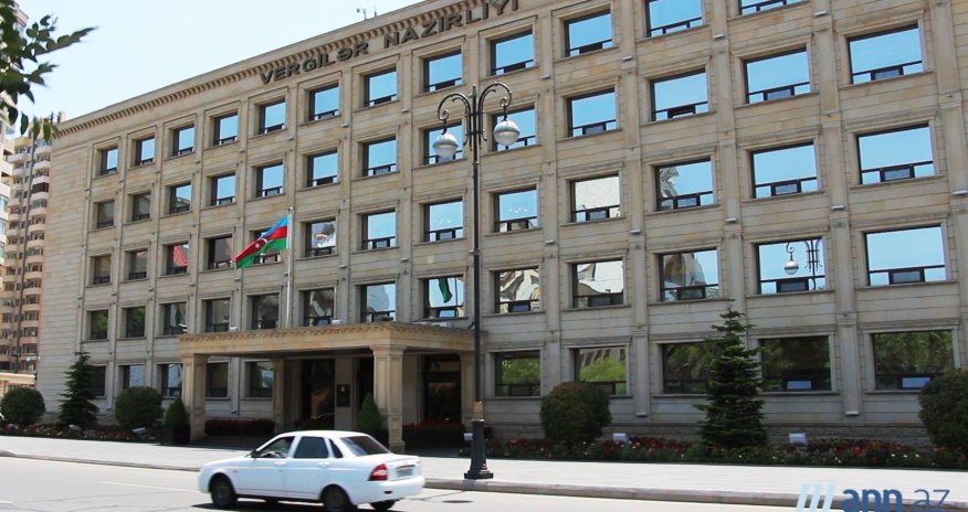 Azərbaycanda 61 nəfər vergidən yayındığına görə həbs olunub, son 1,3 ildə - ARAŞDIRMA