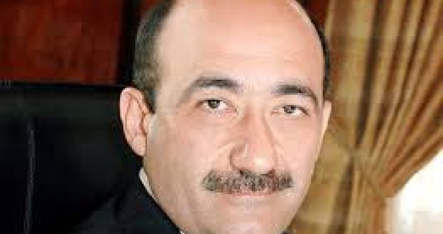 France : Culture and Tourism Minister met with French delegation