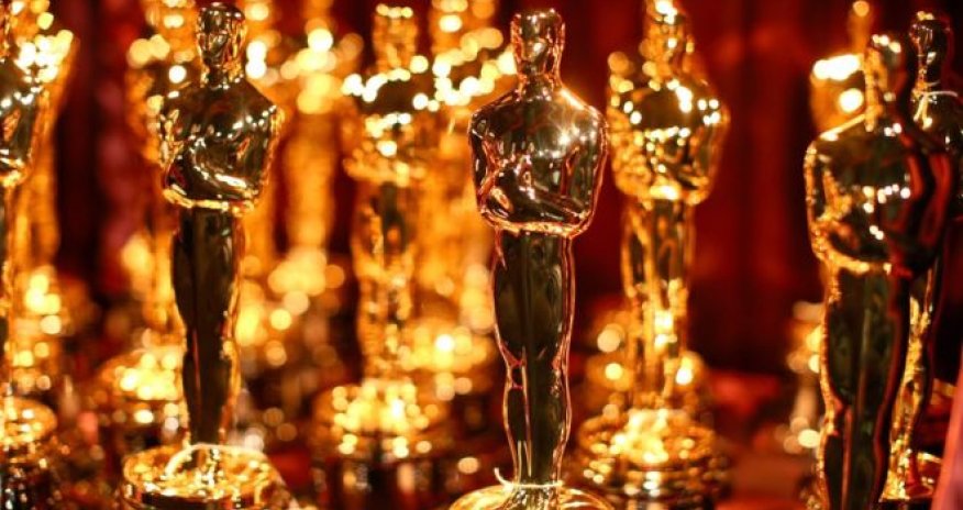 Oscars push for more gender and ethnical diversity