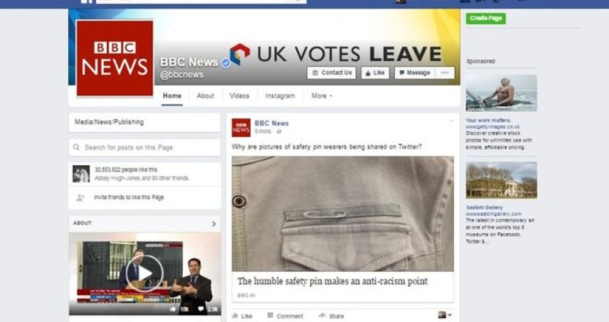 Facebook gives friends higher priority in News Feeds