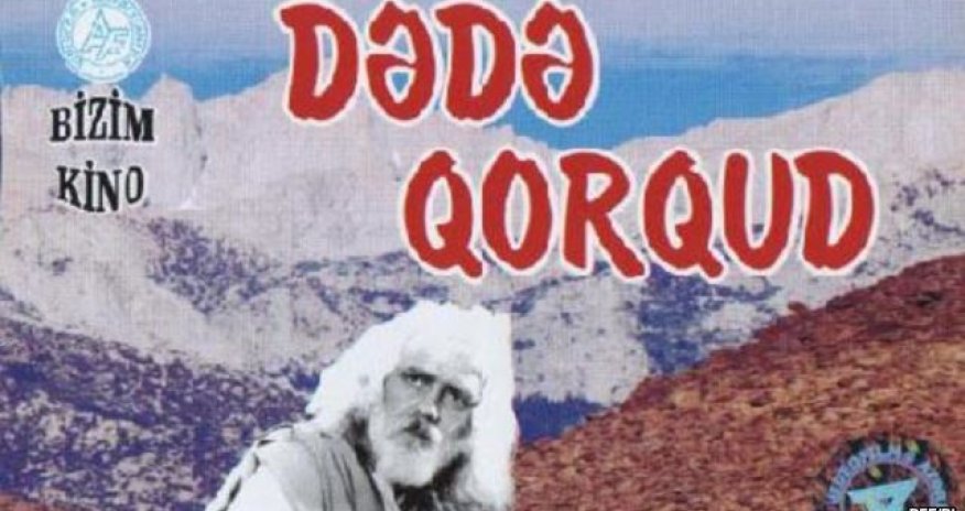 «Kitabi-Dədə Qorqud» aforizmləri 3 dildə