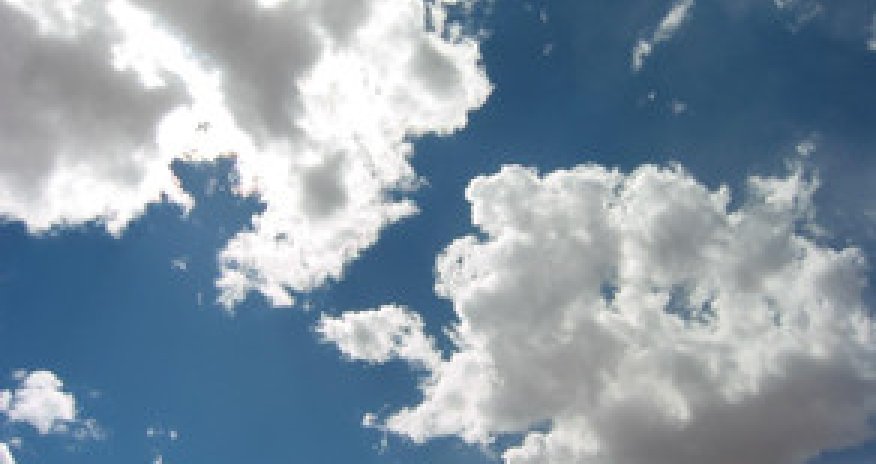 Baku weather forecast for July 1