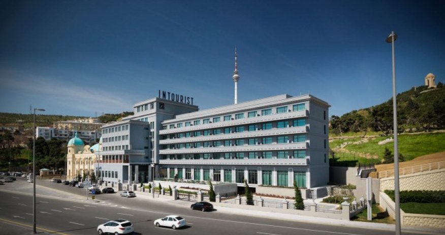 1934. “Köhnə inturist”: Yeni əfsanənin doğuluşu – MÜSAHİBƏ