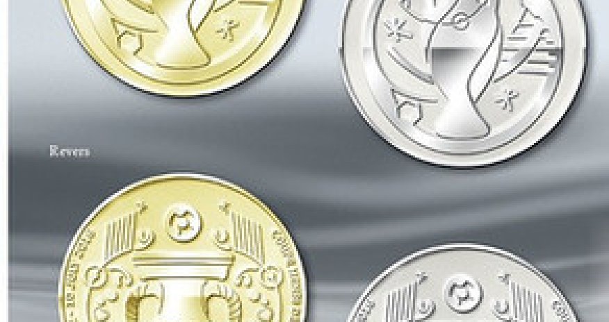 AVRO-2016-da bürünc medal verilməyəcək