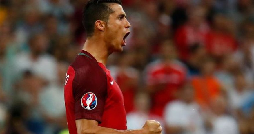 Avropa çempionatının ilk yarımfinalçısı məlum oldu