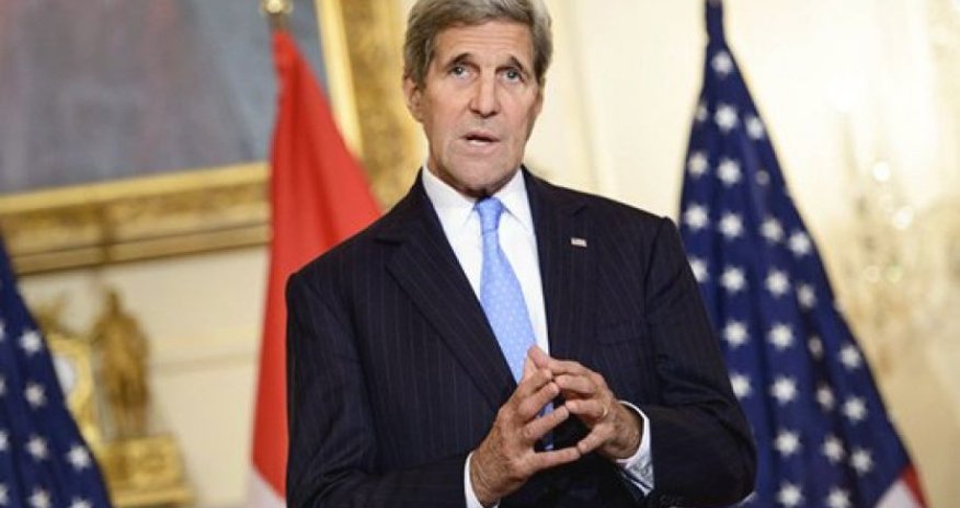 Kerridən Qarabağla bağlı çağırış