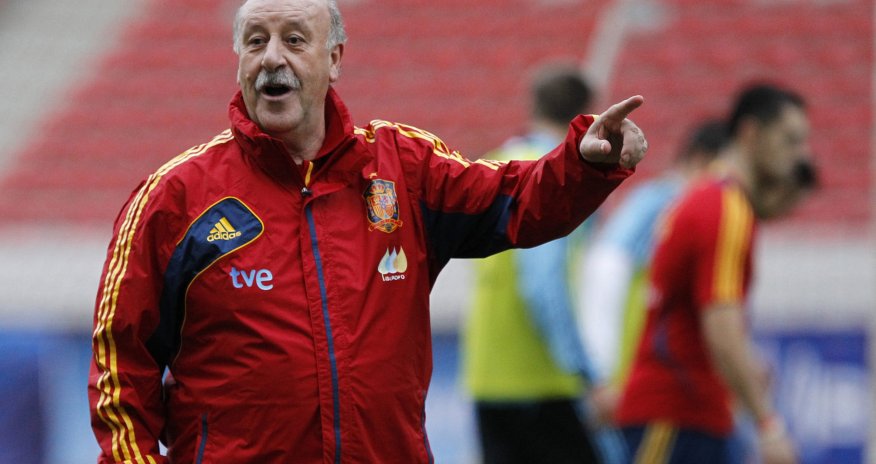 Del Boske istefa verdi