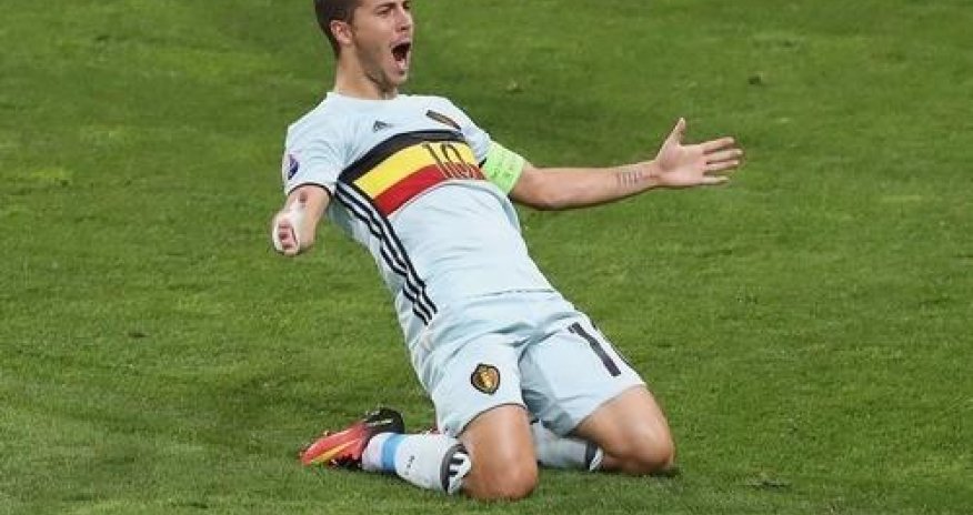 Azar Uelsə qarşı oynayacaqmı?