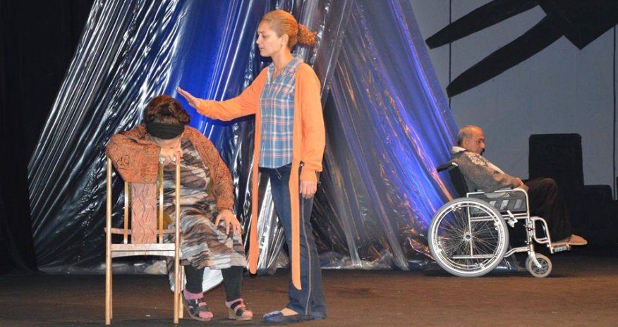 “Ağ ölüm” Astarada mövsümə yekun vuracaq - FOTOLAR