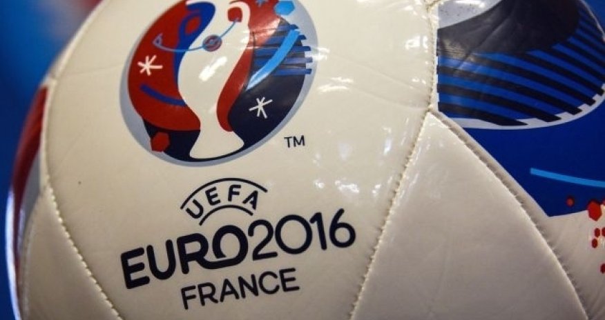 Bu gün almanlarla italyanlar üz-üzə gələcək